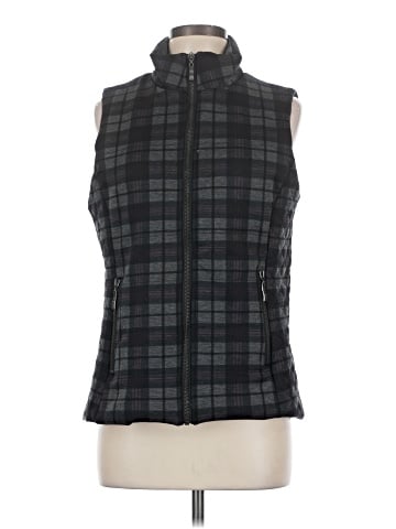 Lemon Tart Vest (view 1)
