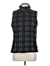 Lemon Tart Gray Vest Size M - photo 1