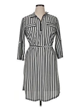 Mlle Gabrielle Casual Dress