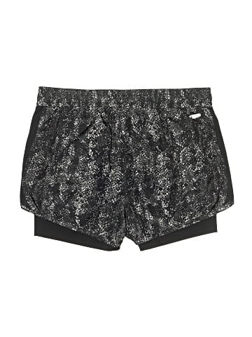 RBX Athletic Shorts (view 2)