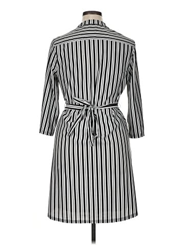 Mlle Gabrielle Casual Dress (view 2)