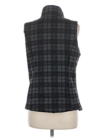 Lemon Tart Vest (view 2)