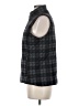 Lemon Tart Gray Vest Size M - photo 5