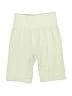 Gymshark Solid Green Athletic Shorts Size 2 - photo 1