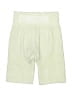Gymshark Solid Green Athletic Shorts Size 2 - photo 2