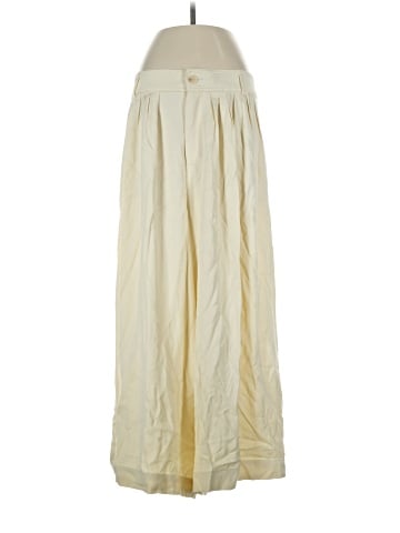 Zara Khakis (view 1)