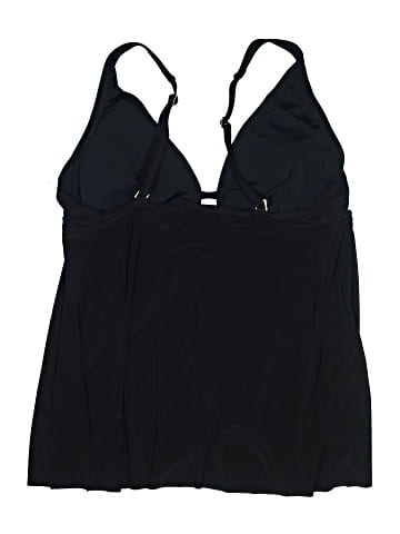 Beyond Control Swimsuit Top (view 2)