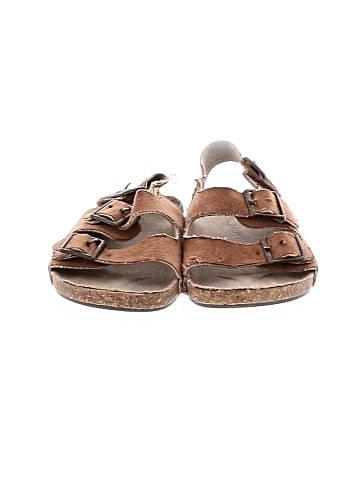 Old Navy Sandals (view 2)
