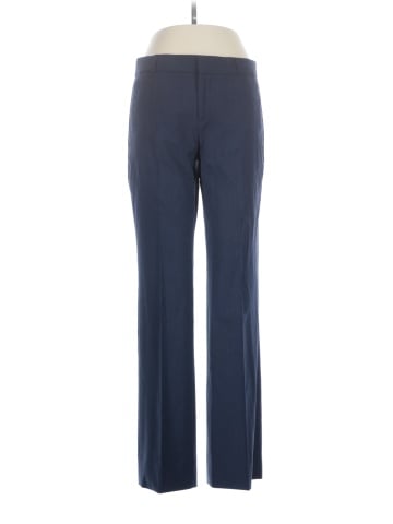 Banana Republic Dress Pants (view 1)