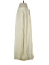 Zara 100% Viscose Gold Khakis Size S - photo 4