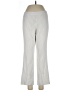 Haven Well Within Gray Casual Pants Size L - photo 1