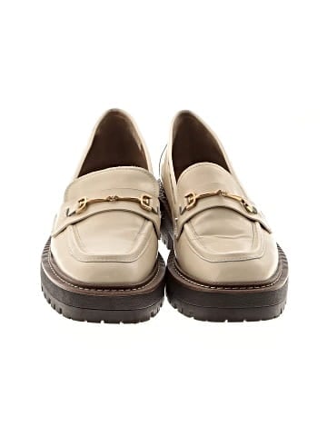 Sam Edelman Flats (view 2)
