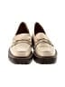 Sam Edelman Ivory Flats Size 8 - photo 2