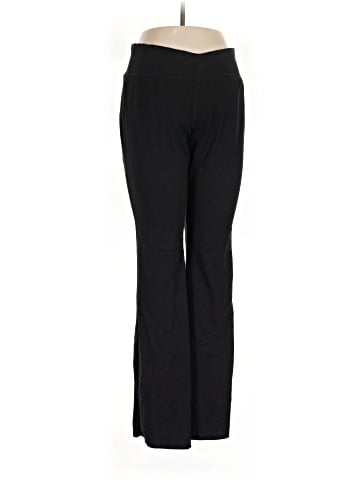 Eileen Fisher Dress Pants (view 1)