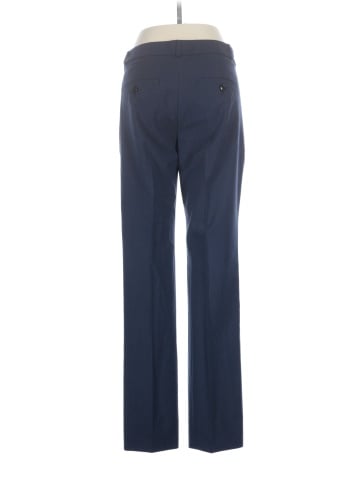 Banana Republic Dress Pants (view 2)