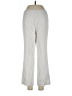 Haven Well Within Gray Casual Pants Size L - photo 2