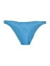 Aerie Solid Blue Swimsuit Bottoms Size L - photo 1