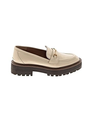 Sam Edelman Flats (view 1)