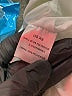 Unbranded White Vest Size XS - photo 3