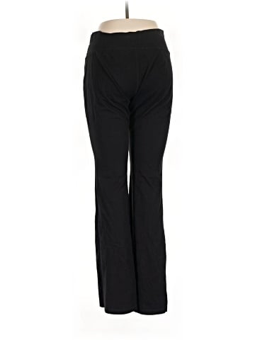 Eileen Fisher Dress Pants (view 2)