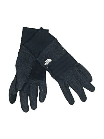 The North Face Gloves (view 1)