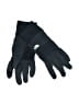 The North Face Black Gloves Size M - photo 1