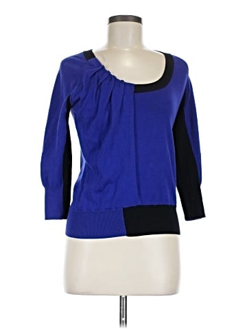 Karen Millen Pullover Sweater (view 1)