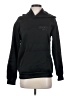 Unbranded Black Pullover Hoodie Size S - photo 1