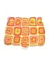 Assorted Brands Pink Shorts Size S (youth) - photo 2