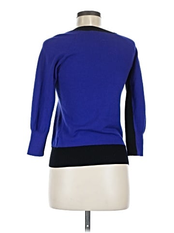 Karen Millen Pullover Sweater (view 2)