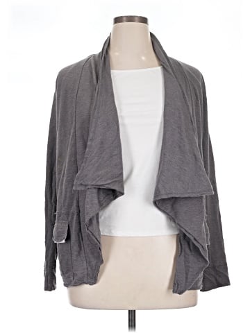North River Outfitters Kimono (view 1)