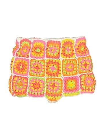 Assorted Brands Shorts (view 1)