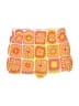 Assorted Brands Pink Shorts Size S (youth) - photo 1