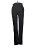 FRAME Black Casual Pants Size 25 waist - photo 1