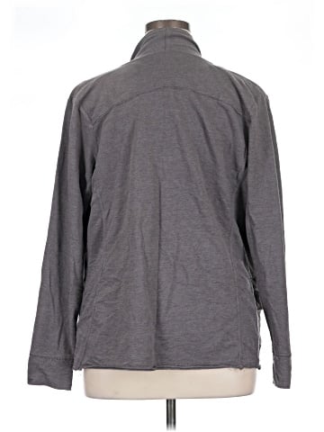 North River Outfitters Kimono (view 2)