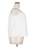 Maurices White Sleeveless T-Shirt Size XXL - photo 4