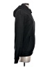 Unbranded Black Pullover Hoodie Size S - photo 4