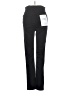 FRAME Black Casual Pants Size 25 waist - photo 2