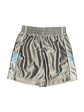 Nike Athletic Shorts (view 1)