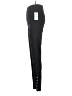 FRAME Black Casual Pants Size 25 waist - photo 5