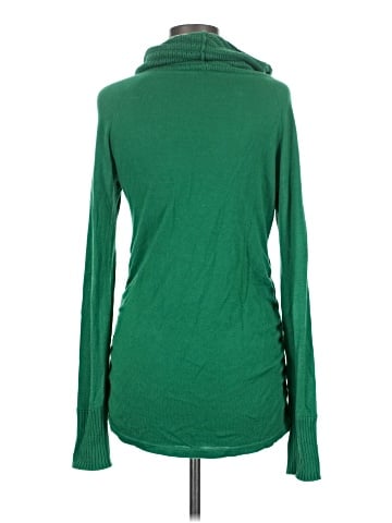The Limited Turtleneck Sweater (view 2)