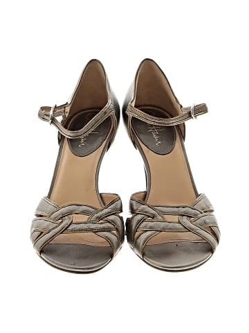 Cole Haan Sandals (view 2)