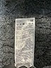 Vila Solid Gray Casual Dress Size S - photo 8