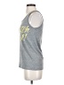 American Apparel Gray Active Tank Size S - photo 5