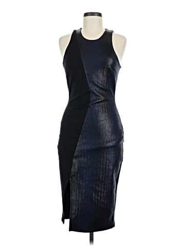 Fab'rik Cocktail Dress (view 1)