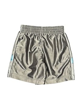 Nike Athletic Shorts (view 2)