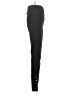 FRAME Black Casual Pants Size 25 waist - photo 4