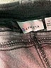 Athleta Black Casual Pants Size 4 - photo 7