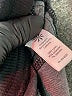 Athleta Black Casual Pants Size 4 - photo 8