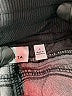 Athleta Black Casual Pants Size 4 - photo 9
